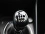 Ford Fiesta 1.0 EcoBoost Hybrid Titanium | Apple Carplay/Android Auto | Cruise Control | Navigatie | Parkeersensoren | Bluetooth |