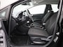 Ford Fiesta 1.0 EcoBoost Hybrid Titanium | Apple Carplay/Android Auto | Cruise Control | Navigatie | Parkeersensoren | Bluetooth |