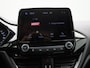 Ford Fiesta 1.0 EcoBoost Hybrid Titanium | Apple Carplay/Android Auto | Cruise Control | Navigatie | Parkeersensoren | Bluetooth |
