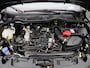 Ford Fiesta 1.0 EcoBoost Hybrid Titanium | Apple Carplay/Android Auto | Cruise Control | Navigatie | Parkeersensoren | Bluetooth |