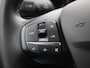 Ford Fiesta 1.0 EcoBoost Hybrid Titanium | Apple Carplay/Android Auto | Cruise Control | Navigatie | Parkeersensoren | Bluetooth |
