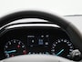 Ford Fiesta 1.0 EcoBoost Hybrid Titanium | Apple Carplay/Android Auto | Cruise Control | Navigatie | Parkeersensoren | Bluetooth |