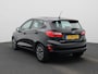 Ford Fiesta 1.0 EcoBoost Hybrid Titanium | Apple Carplay/Android Auto | Cruise Control | Navigatie | Parkeersensoren | Bluetooth |