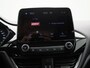 Ford Fiesta 1.0 EcoBoost Hybrid Titanium | Apple Carplay/Android Auto | Cruise Control | Navigatie | Parkeersensoren | Bluetooth |