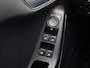 Ford Fiesta 1.0 EcoBoost Hybrid Titanium | Apple Carplay/Android Auto | Cruise Control | Navigatie | Parkeersensoren | Bluetooth |