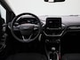 Ford Fiesta 1.0 EcoBoost Hybrid Titanium | Apple Carplay/Android Auto | Cruise Control | Navigatie | Parkeersensoren | Bluetooth |