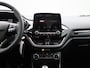 Ford Fiesta 1.0 EcoBoost Hybrid Titanium | Apple Carplay/Android Auto | Cruise Control | Navigatie | Parkeersensoren | Bluetooth |