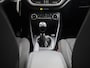 Ford Fiesta 1.0 EcoBoost Hybrid Titanium | Apple Carplay/Android Auto | Cruise Control | Navigatie | Parkeersensoren | Bluetooth |