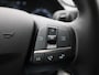 Ford Fiesta 1.0 EcoBoost Hybrid Titanium | Apple Carplay/Android Auto | Cruise Control | Navigatie | Parkeersensoren | Bluetooth |