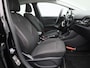 Ford Fiesta 1.0 EcoBoost Hybrid Titanium | Apple Carplay/Android Auto | Cruise Control | Navigatie | Parkeersensoren | Bluetooth |