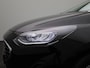 Ford Fiesta 1.0 EcoBoost Hybrid Titanium | Apple Carplay/Android Auto | Cruise Control | Navigatie | Parkeersensoren | Bluetooth |