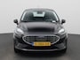 Ford Fiesta 1.0 EcoBoost Hybrid Titanium | Apple Carplay/Android Auto | Cruise Control | Navigatie | Parkeersensoren | Bluetooth |