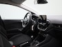 Ford Fiesta 1.0 EcoBoost Hybrid Titanium | Apple Carplay/Android Auto | Cruise Control | Navigatie | Parkeersensoren | Bluetooth |