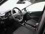 Ford Fiesta 1.0 EcoBoost Hybrid Titanium | Apple Carplay/Android Auto | Cruise Control | Navigatie | Parkeersensoren | Bluetooth |