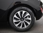 Ford Fiesta 1.0 EcoBoost Hybrid Titanium | Apple Carplay/Android Auto | Cruise Control | Navigatie | Parkeersensoren | Bluetooth |