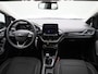 Ford Fiesta 1.0 EcoBoost Hybrid Titanium | Apple Carplay/Android Auto | Cruise Control | Navigatie | Parkeersensoren | Bluetooth |