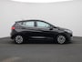 Ford Fiesta 1.0 EcoBoost Hybrid Titanium | Apple Carplay/Android Auto | Cruise Control | Navigatie | Parkeersensoren | Bluetooth |