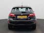 Ford Fiesta 1.0 EcoBoost Hybrid Titanium | Apple Carplay/Android Auto | Cruise Control | Navigatie | Parkeersensoren | Bluetooth |
