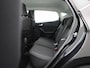 Ford Fiesta 1.0 EcoBoost Hybrid Titanium | Apple Carplay/Android Auto | Cruise Control | Navigatie | Parkeersensoren | Bluetooth |