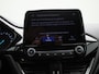 Ford Fiesta 1.0 EcoBoost Hybrid Titanium | Apple Carplay/Android Auto | Cruise Control | Navigatie | Parkeersensoren | Bluetooth |