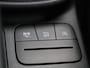 Ford Fiesta 1.0 EcoBoost Hybrid Titanium | Apple Carplay/Android Auto | Cruise Control | Navigatie | Parkeersensoren | Bluetooth |