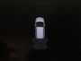 Ford Fiesta 1.0 EcoBoost Hybrid Titanium | Apple Carplay/Android Auto | Cruise Control | Navigatie | Parkeersensoren | Bluetooth |