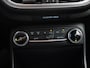 Ford Fiesta 1.0 EcoBoost Hybrid Titanium | Apple Carplay/Android Auto | Cruise Control | Navigatie | Parkeersensoren | Bluetooth |