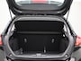 Ford Fiesta 1.0 EcoBoost Hybrid Titanium | Apple Carplay/Android Auto | Cruise Control | Navigatie | Parkeersensoren | Bluetooth |
