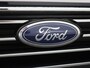 Ford Fiesta 1.0 EcoBoost Hybrid Titanium | Apple Carplay/Android Auto | Cruise Control | Navigatie | Parkeersensoren | Bluetooth |