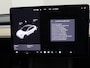 Tesla Model Y Standard RWD Plus 351pk 94% SoH [ LFP ACCU+AUTOPILOT+20 INCH+PREMIUM AUDIO ]