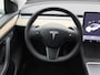 Tesla Model Y Standard RWD Plus 351pk 94% SoH [ LFP ACCU+AUTOPILOT+20 INCH+PREMIUM AUDIO ]