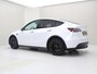 Tesla Model Y Standard RWD Plus 351pk 94% SoH [ LFP ACCU+AUTOPILOT+20 INCH+PREMIUM AUDIO ]