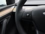 Tesla Model Y Standard RWD Plus 351pk 94% SoH [ LFP ACCU+AUTOPILOT+20 INCH+PREMIUM AUDIO ]