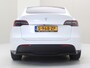 Tesla Model Y Standard RWD Plus 351pk 94% SoH [ LFP ACCU+AUTOPILOT+20 INCH+PREMIUM AUDIO ]