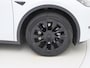 Tesla Model Y Standard RWD Plus 351pk 94% SoH [ LFP ACCU+AUTOPILOT+20 INCH+PREMIUM AUDIO ]
