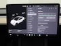 Tesla Model Y Standard RWD Plus 351pk 94% SoH [ LFP ACCU+AUTOPILOT+20 INCH+PREMIUM AUDIO ]