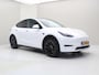 Tesla Model Y Standard RWD Plus 351pk 94% SoH [ LFP ACCU+AUTOPILOT+20 INCH+PREMIUM AUDIO ]