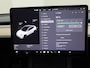 Tesla Model Y Standard RWD Plus 351pk 94% SoH [ LFP ACCU+AUTOPILOT+20 INCH+PREMIUM AUDIO ]