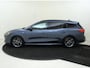 Ford Focus Wagon 1.0 EcoBoost Hybrid ST Line Business | Lichtmetalen velgen