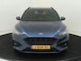 Ford Focus Wagon 1.0 EcoBoost Hybrid ST Line Business | Lichtmetalen velgen