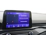Ford Focus Wagon 1.0 EcoBoost Hybrid ST Line Business | Lichtmetalen velgen