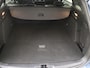 Ford Focus Wagon 1.0 EcoBoost Hybrid ST Line Business | Lichtmetalen velgen