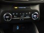 Ford Focus Wagon 1.0 EcoBoost Hybrid ST Line Business | Lichtmetalen velgen