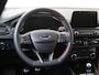 Ford Focus Wagon 1.0 EcoBoost Hybrid ST Line Business | Lichtmetalen velgen