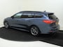 Ford Focus Wagon 1.0 EcoBoost Hybrid ST Line Business | Lichtmetalen velgen