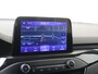 Ford Focus Wagon 1.0 EcoBoost Hybrid ST Line Business | Lichtmetalen velgen