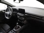 Ford Focus Wagon 1.0 EcoBoost Hybrid ST Line Business | Lichtmetalen velgen