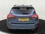 Ford Focus Wagon 1.0 EcoBoost Hybrid ST Line Business | Lichtmetalen velgen