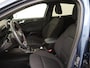 Ford Focus Wagon 1.0 EcoBoost Hybrid ST Line Business | Lichtmetalen velgen
