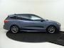 Ford Focus Wagon 1.0 EcoBoost Hybrid ST Line Business | Lichtmetalen velgen